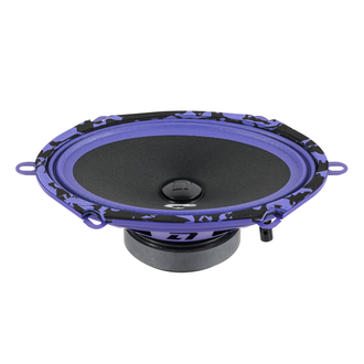 DL Audio Акустическая система Piranha 57 V.2