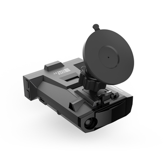 SilverStone F1 Sochi PRO II LNA