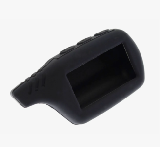  Чехол силиконовый 4-002