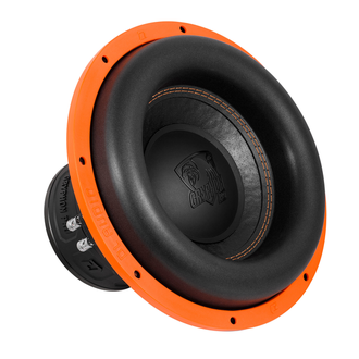 DL Audio Сабвуфер Gryphon Pro 12 v.3