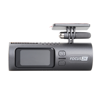 SilverStone F1 A50-SHD FOCUS 2K