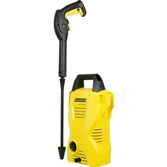 Karcher Аппарат высокого давления K 2 Compact *EU 1.673-121.0
