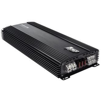 AMP Усилитель MASS 4.190