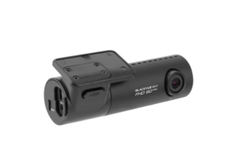BlackVue DR590X-1CH Plus