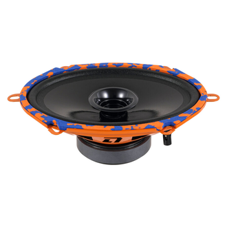 DL Audio Акустическая система DL Audio Gryphon Lite 57