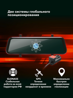 Inspector DRIVE