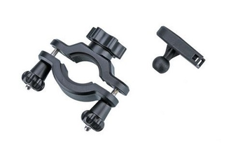 iON  Крепление  для велосипеда Bike Mount (5013)