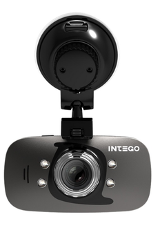 Intego VX-275 HD