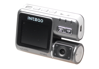 Intego VX-305 DUAL