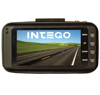 Intego VX-760 DUAL