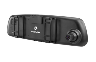Neoline G-tech X20
