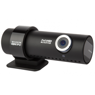 BlackVue Wi-Fi DR500GW-HD Full HD