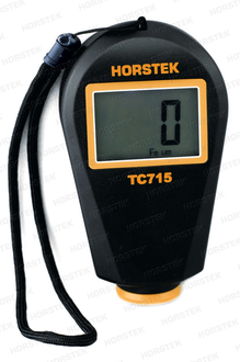 Horstec TC 715