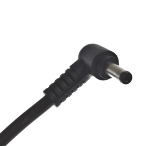 BlackVue Кабель сетевой Power Cable