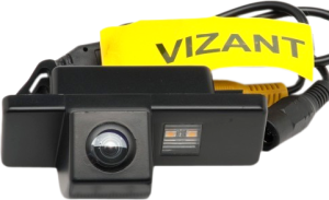 Vizant CA 9846