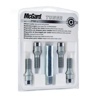 McGard (болты) 27200 SU М14*1,5