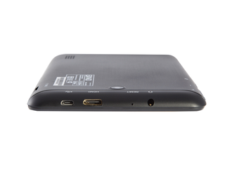 Lexand планшет SB-7  HD  (Навител, 9 стран)