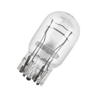 Osram W21/5W Original