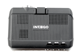 Intego VX-470 R