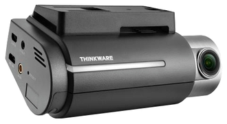 Thinkware F750 (16G)