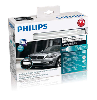 Philips 12825