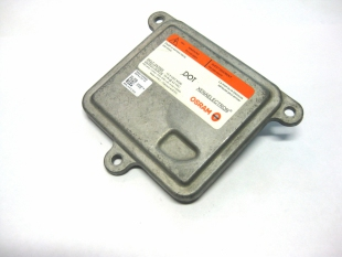 Osram  (35XT6 S D3/12V)