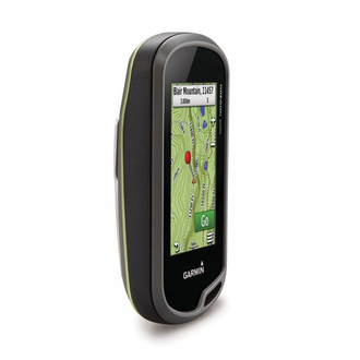 Garmin Oregon 600t