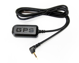 BlackVue DR450 - 1CH GPS