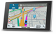   Garmin DriveLuxe 50  RUS LMT GPS (010-01531-45)