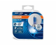 Архив Osram H7-12v 80w - Px26d- Osram Cool Blue Boost 5000 К DuoBox (62210CBB_HCB)