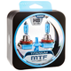 Архив MTF  H8 - 12v 35w - Titanium New