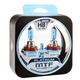 Архив MTF  H8-12v35w Platinum New