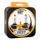 Архив MTF  H27-881-12v27w Aurum New