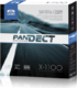   Pandora PanDECT X-1100 GSM
