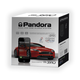   Pandora DXL 3910 GSM