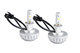 Светодиодные лампы Interpower Комплект LED HB4 6G Z-ES Sale