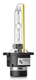 Лампа Clearlight D4S - 4300к