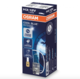 Архив Osram H3 Cool Blue Intense