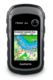 GPS-Навигатор  Garmin E-Trex 30x (010-01508-11)