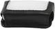Чехол для брелка Starline Е60/Е61/Е90/Е91 - кобура черный 