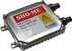 Архив Sho-me Super Slim 9 - 32V