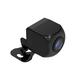   SilverStone F1 Наружная влагозащищенная камера для UNO SPORT IP-360