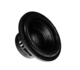   AMP Сабвуфер MASS 1000 12D2 V.2
