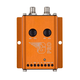  DL Audio Адаптер высокого уровня DL Audio Gryphon Pro High Level To RCA Converter