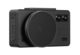 Комбо-устройство iBox iCON 2 LaserVision WiFi Signature DUAL