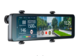 Комбо-устройство iBox Range 2 LaserVision WiFi Signature Dual