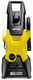 Karcher Karcher Аппарат высокого давления K 3 *EU 1.601-888.0
