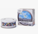 Ароматизатор Eikosha SPIRIT REFILL - MUSKY SHOWER
