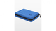   GoPro  Кейс  SP52041  (POV Case для GoPro, цвет синий, размер L)