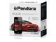   Pandora DXL 3910 GSM